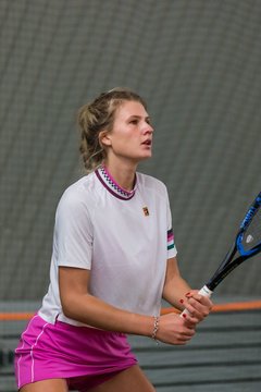 Bild 41 - Sparkassen Pokal Marne